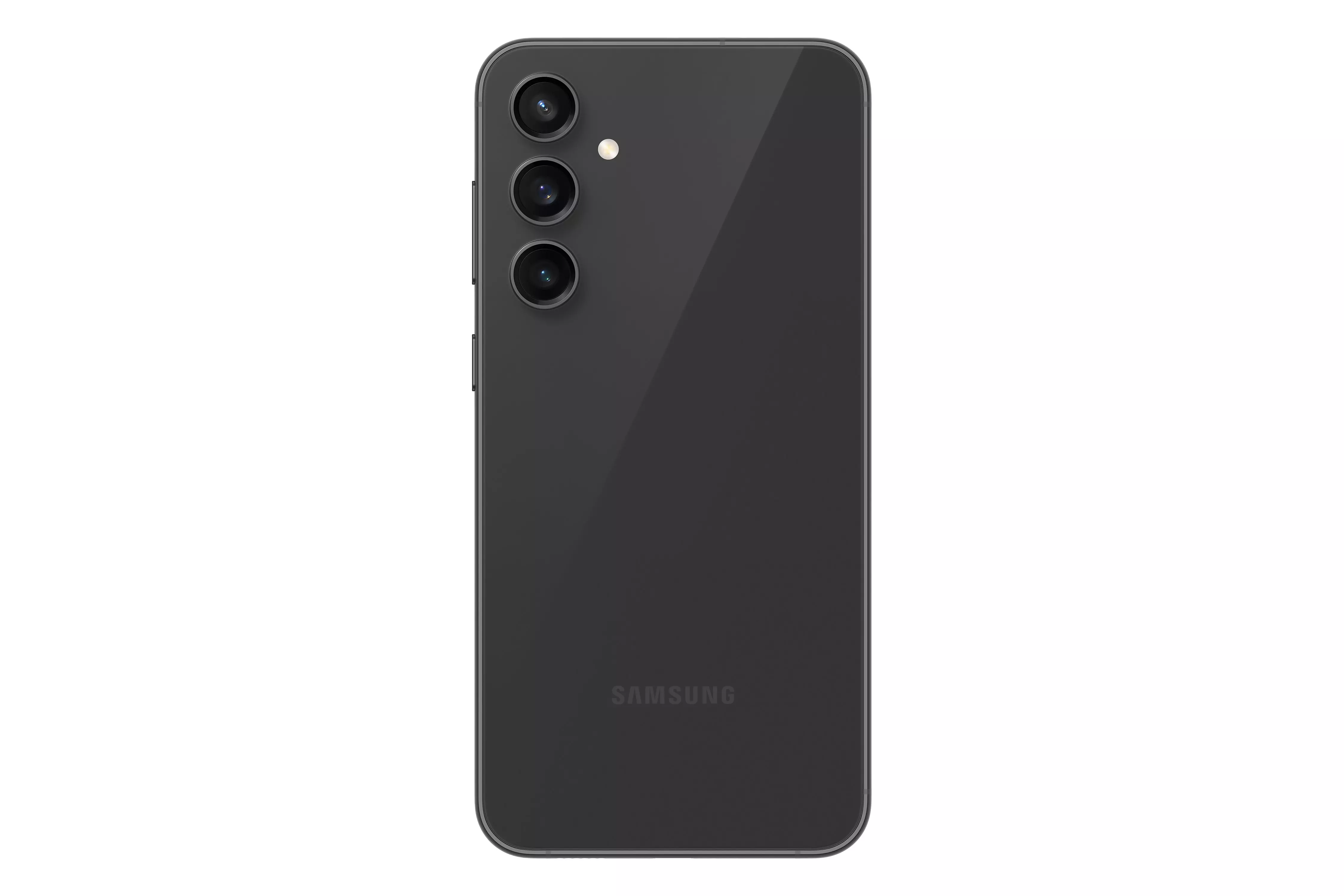 Samsung Galaxy S23 FE, 5G, 256GB, Graphite