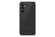 Samsung Galaxy S23 FE, 5G, 256GB, Graphite