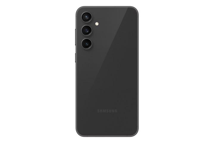Samsung Galaxy S23 FE, 5G, 256GB, Graphite