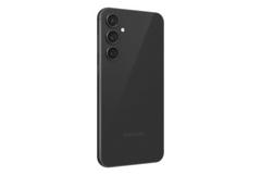 https://media.extra.com/i/aurora/100351700_100_02