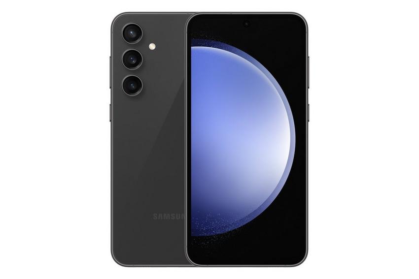 https://media.extra.com/i/aurora/100351700_100_03