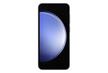 Samsung Galaxy S23 FE, 5G, 256GB, Graphite
