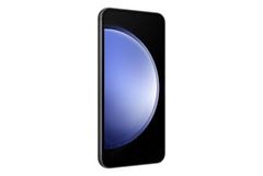 https://media.extra.com/i/aurora/100351700_100_05