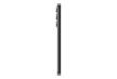 Samsung Galaxy S23 FE, 5G, 256GB, Graphite
