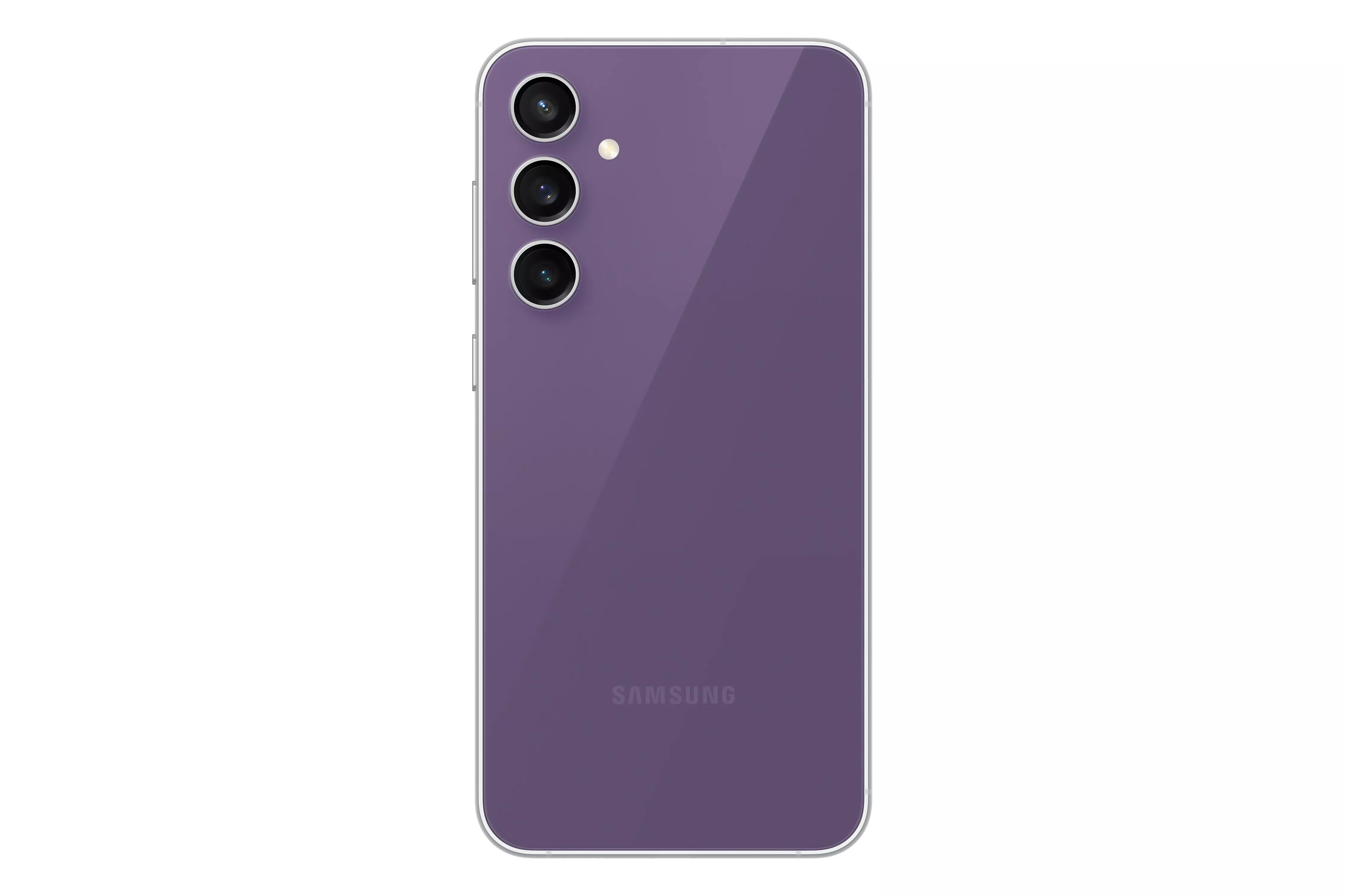 Samsung Galaxy S23 FE, 5G, 256GB, Purple