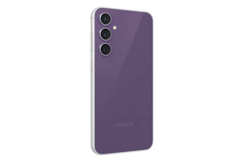 https://media.extra.com/i/aurora/100351701_100_02
