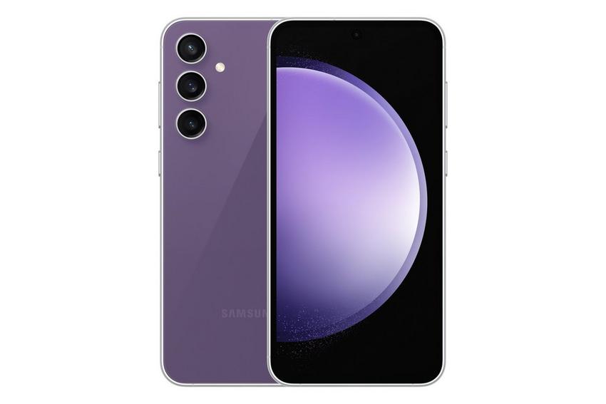 https://media.extra.com/i/aurora/100351701_100_03