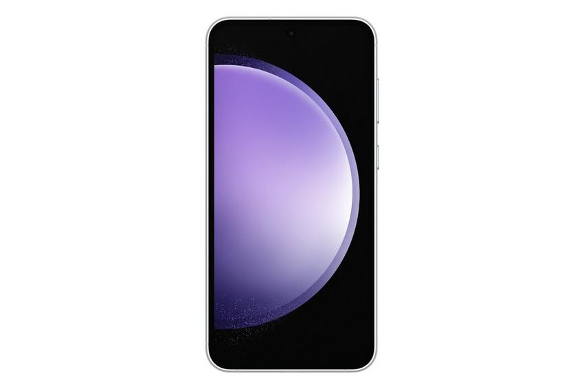 https://media.extra.com/i/aurora/100351701_100_04