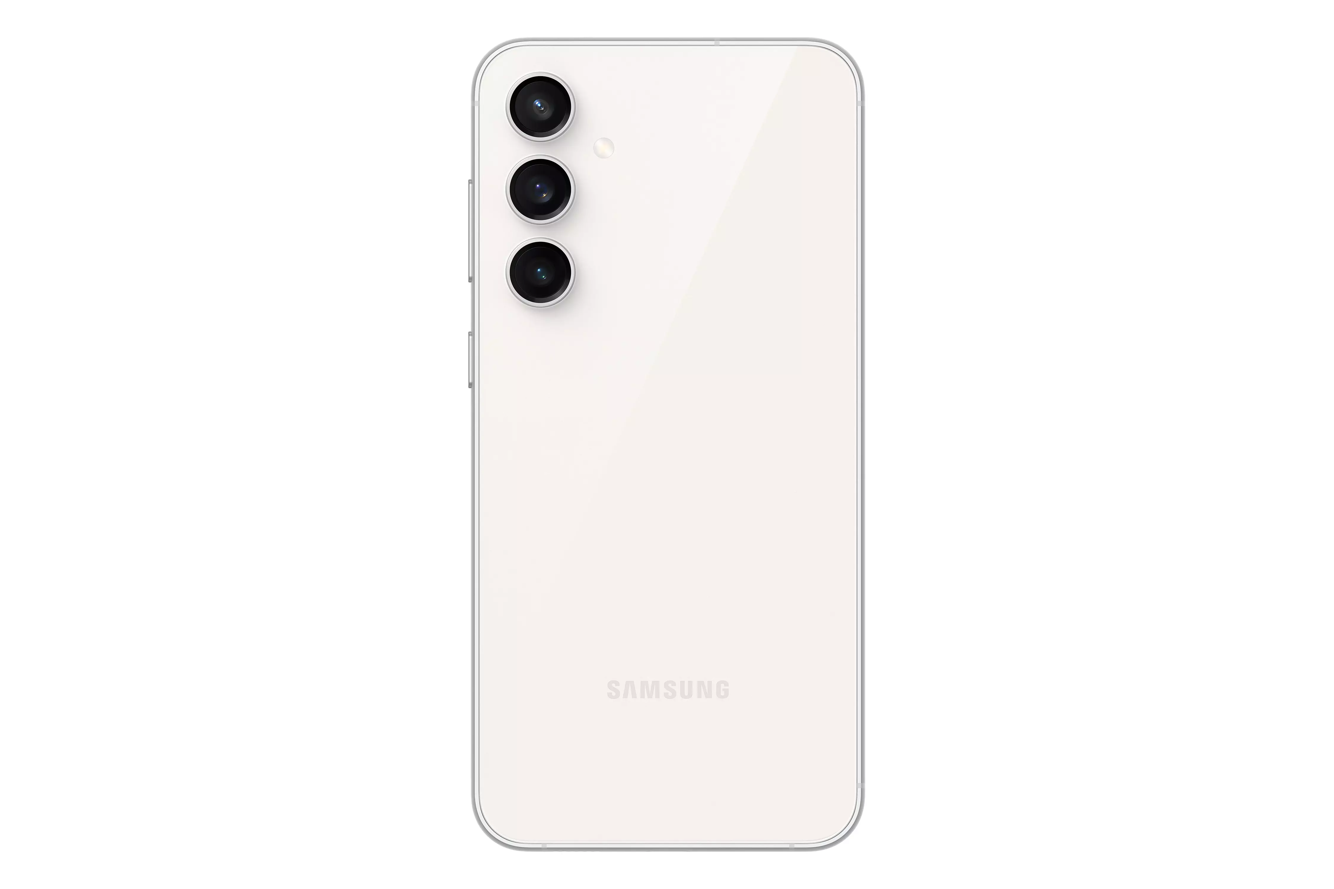 Samsung Galaxy S23 FE, 5G, 256GB, Cream