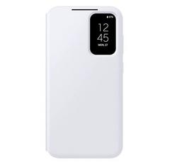 https://media.extra.com/i/aurora/100351792_100_01
