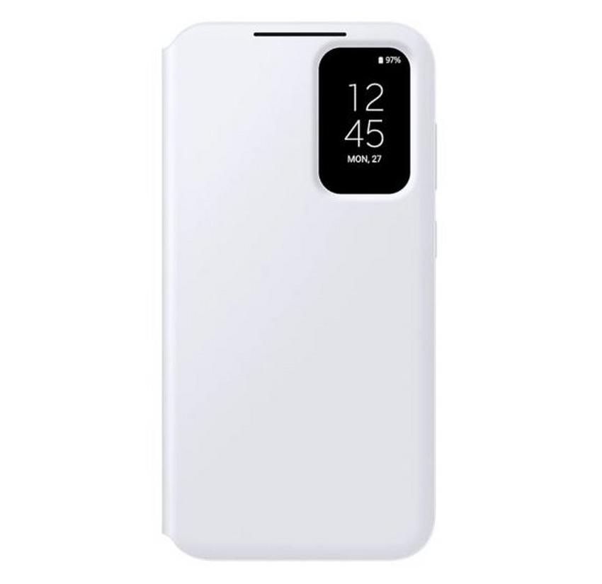 https://media.extra.com/i/aurora/100351792_100_01