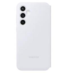 https://media.extra.com/i/aurora/100351792_100_02