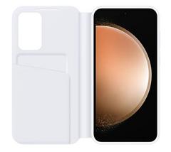 https://media.extra.com/i/aurora/100351792_100_03