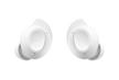 Samsung Galaxy Buds FE White