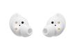 Samsung Galaxy Buds FE White