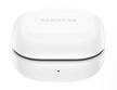Samsung Galaxy Buds FE White
