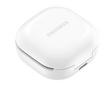 Samsung Galaxy Buds FE White