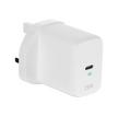 Anker 312 Powerport Charger, 25W, White