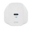 Anker 312 Powerport Charger, 25W, White