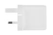 Anker 312 Powerport Charger, 25W, White