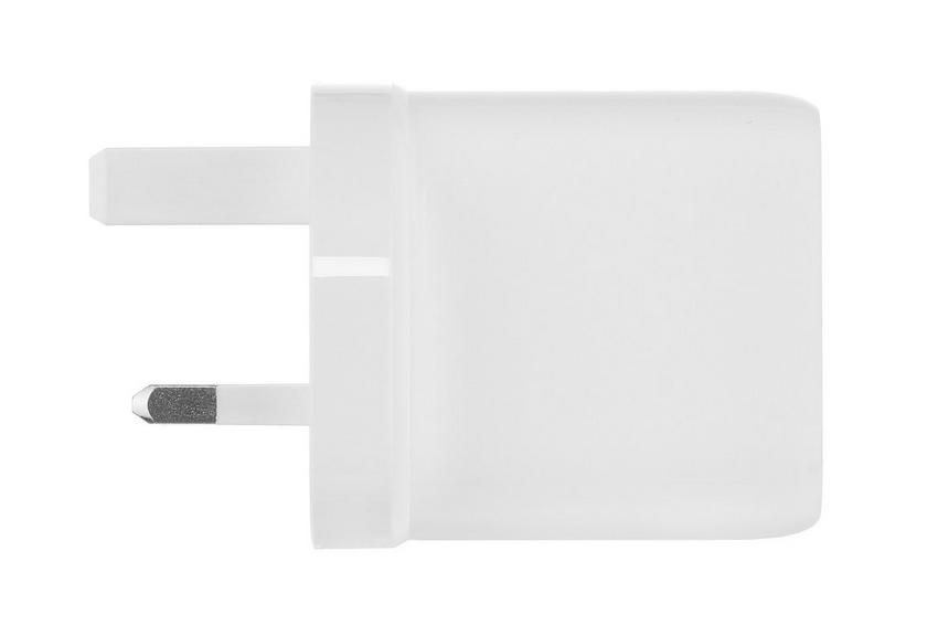 https://media.extra.com/i/aurora/100351857_100_03