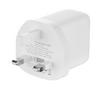 Anker 312 Powerport Charger, 25W, White