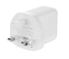 https://media.extra.com/i/aurora/100351857_100_04