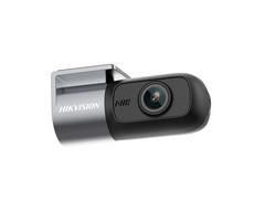 https://media.extra.com/i/aurora/100351894_100_01