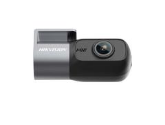 https://media.extra.com/i/aurora/100351894_100_02