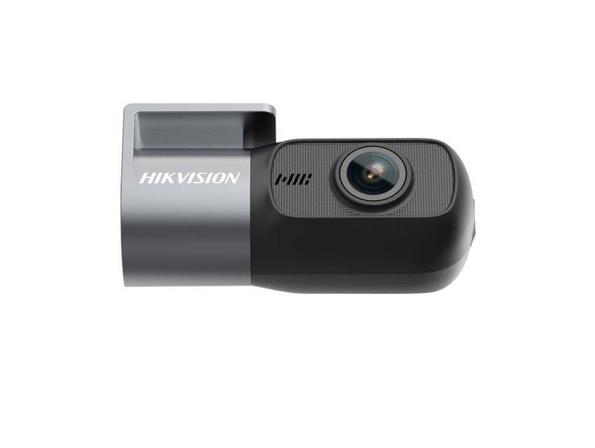 https://media.extra.com/i/aurora/100351894_100_02