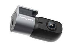 https://media.extra.com/i/aurora/100351894_100_03