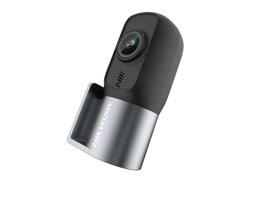 https://media.extra.com/i/aurora/100351894_100_04
