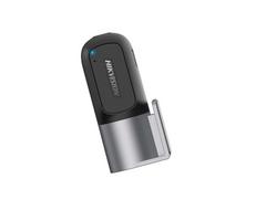https://media.extra.com/i/aurora/100351894_100_05