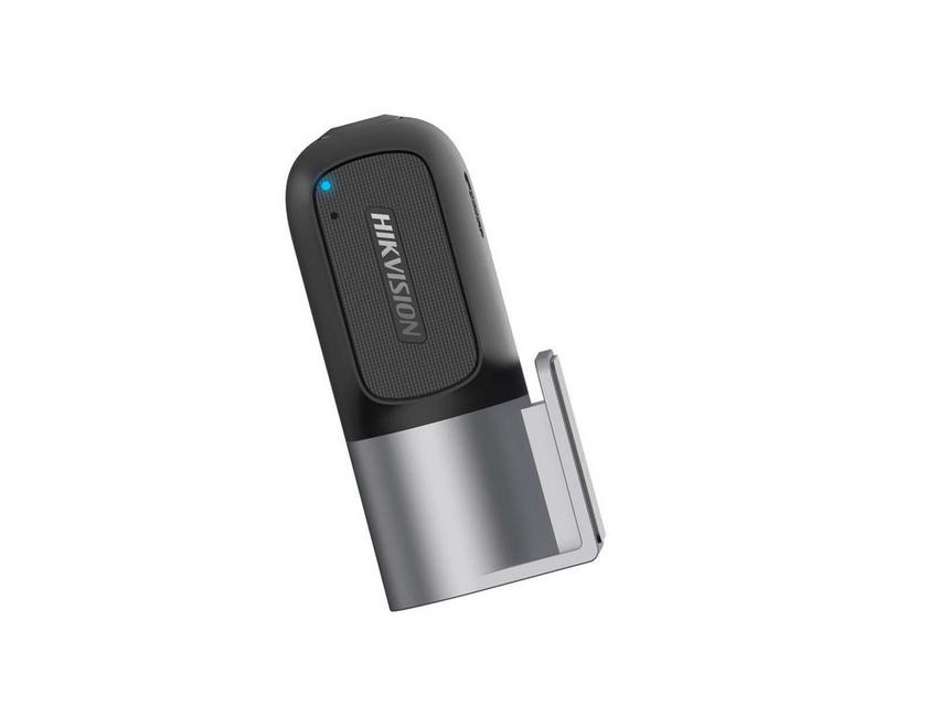 https://media.extra.com/i/aurora/100351894_100_05