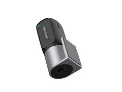 https://media.extra.com/i/aurora/100351894_100_06