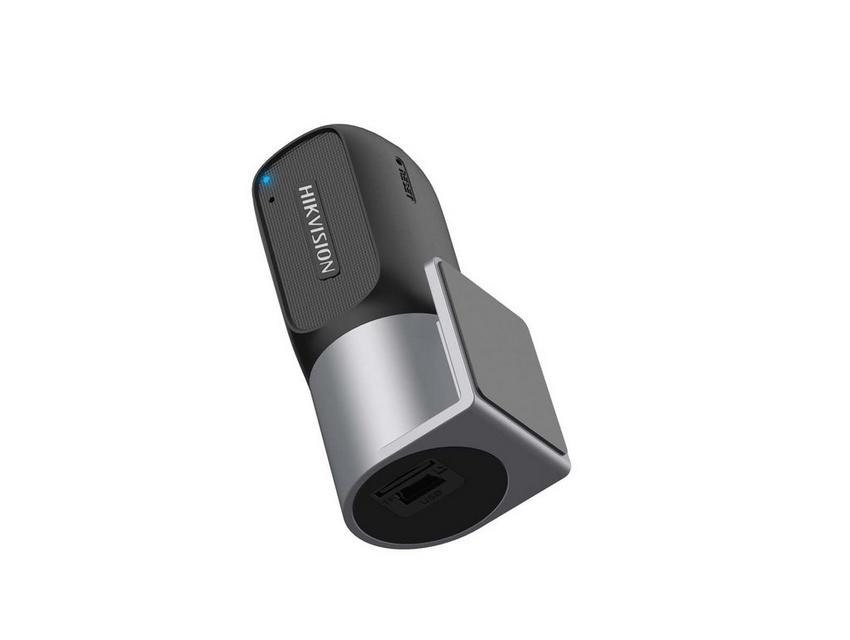 https://media.extra.com/i/aurora/100351894_100_06
