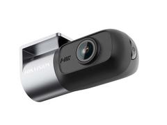 https://media.extra.com/i/aurora/100351894_100_07