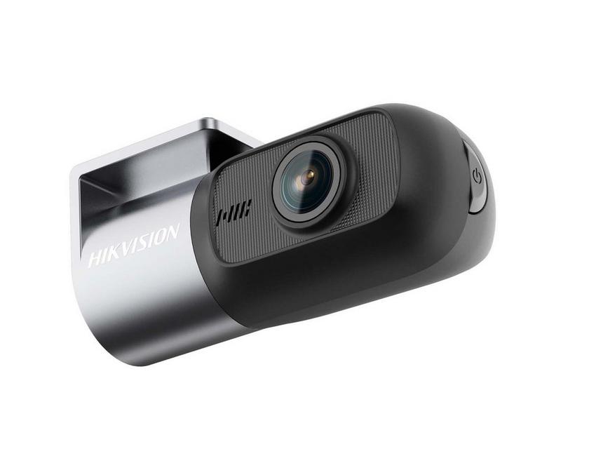 https://media.extra.com/i/aurora/100351894_100_07