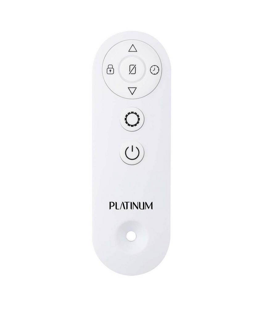 https://media.extra.com/i/aurora/100351911_100_03