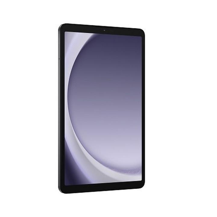 Galaxy Tab A9 ネービー 4G/64G Wi-Fi Amazon.com : SAMSUNG Galaxy Tab A9 4G LTE (64GB, 4GB