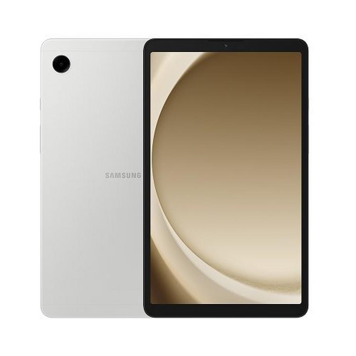 Samsung Galaxy Tab A9、香港版、8.7インチ（おまけ付き） Samsung Galaxy Tab A9 8.7 Inch Graphite 128GB + 8GB WIFI +