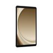 Samsung Galaxy Tab A9, 4G, 8.7 Inch, 64GB, Silver