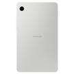 Samsung Galaxy Tab A9, 4G, 8.7 Inch, 64GB, Silver