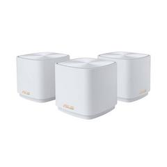 https://media.extra.com/i/aurora/100352055_100_01
