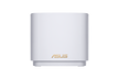 ASUS ZenWifi XD5 Mesh Router,Up to 3000 Mbps, White