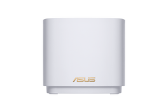 https://media.extra.com/i/aurora/100352055_100_02