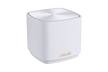 ASUS ZenWifi XD5 Mesh Router,Up to 3000 Mbps, White