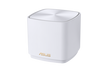 ASUS ZenWifi XD5 Mesh Router,Up to 3000 Mbps, White