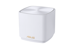 https://media.extra.com/i/aurora/100352055_100_04