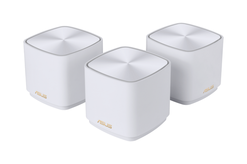 https://media.extra.com/i/aurora/100352055_100_07